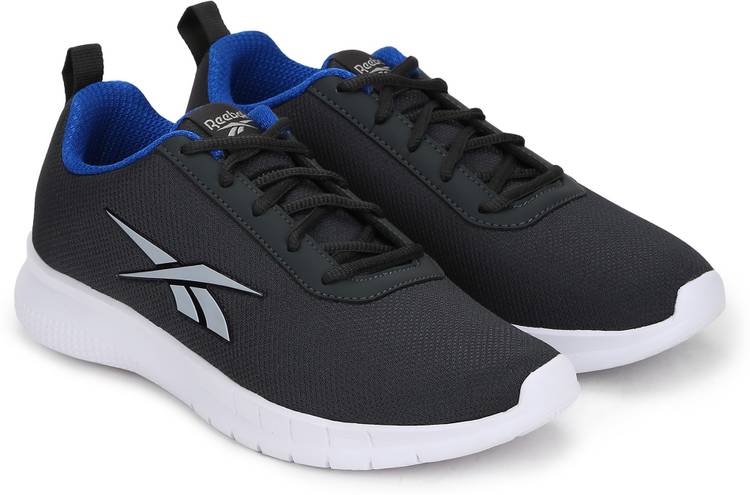 STRIDE RUNNER Running Shoes For Men