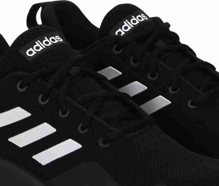 best adidas shoe for running