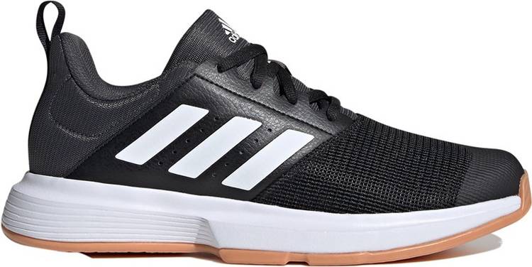 Essence M Badminton Shoes For Men