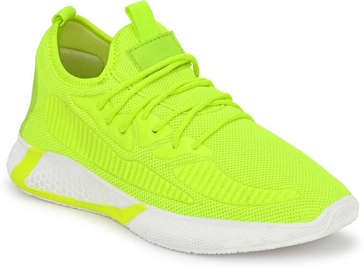 sports shoes for men | Latest Stylish Casual sneakers for men | Lace up lightweight shoes for running, walking, gym, trekking, hiking & party Running Shoes For Men