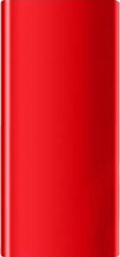 MOJO MI GADGET 20000 mAh Wireless Power Bank (14 W, Power Delivery 2.0)