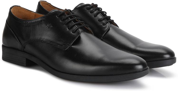 CRUISE Lace Up For Men