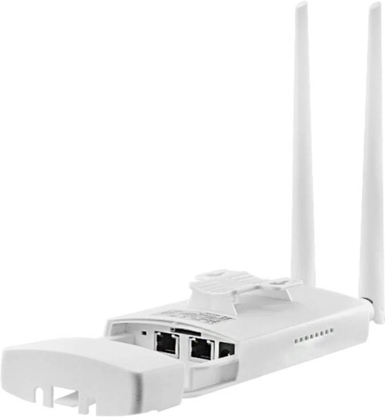 CMOS 4G WIFI ROUTER 7008 150 Mbps Router