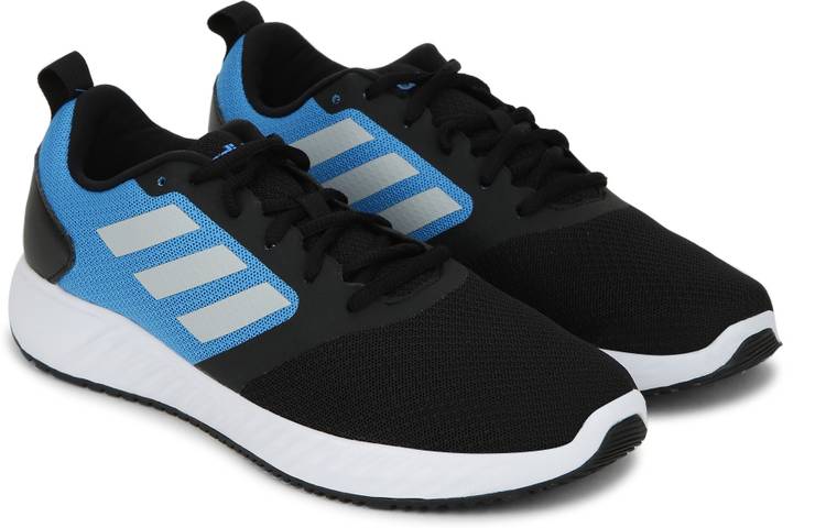 Intraflux M Running Shoes For Men