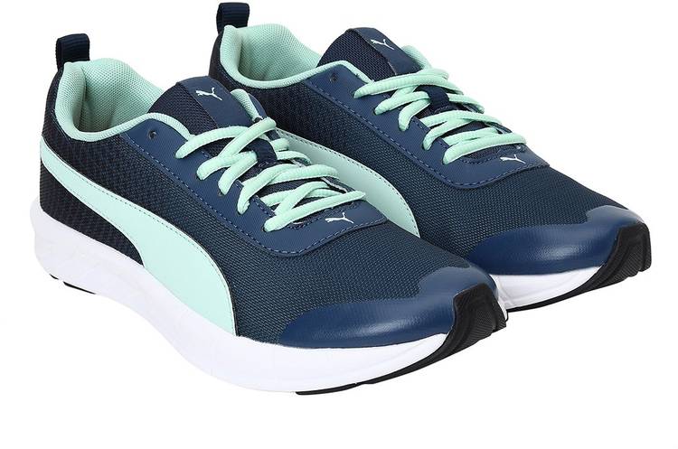 Supernal v2 Wn s IDP Running Shoes For Women