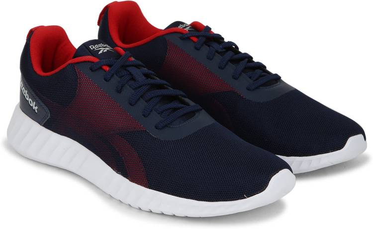 INSTACONFIT RUNNER LP Running Shoes For Men