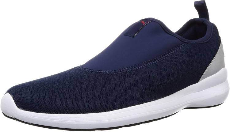 Entrant Slipon MU IDP Sneakers For Men