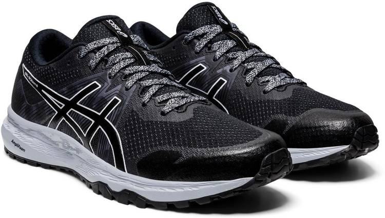 GEL-SCRAM 6 Running Shoes For Women