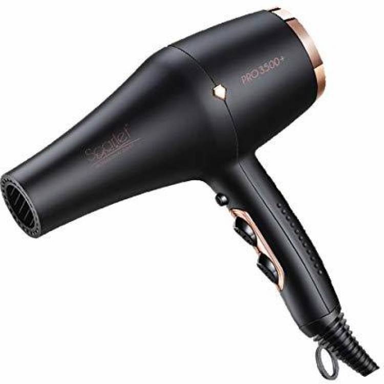 Scarlet Line Hair Dryer Pro Hair Dryer Price in India