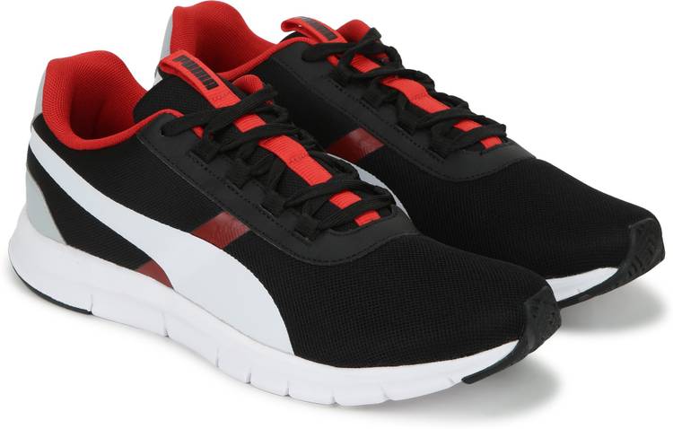 Flex R Dual IDP Running Shoes For Men