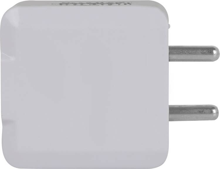 Lumik LK 3.1A 3.1 A Multiport Mobile Charger