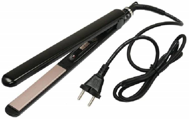arkit A 106-2 Hair Straightener Price in India