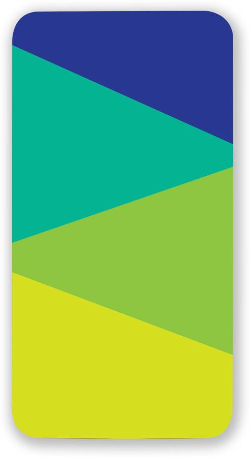 Flipkart SmartBuy 10000 mAh Power Bank