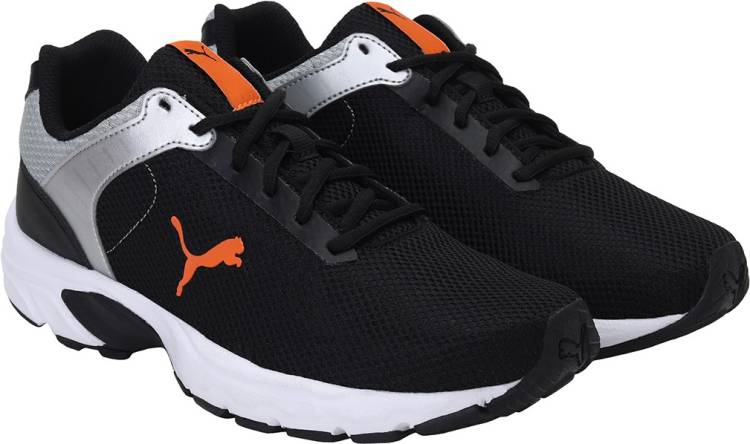 Core Runner IDP Running Shoes For Men