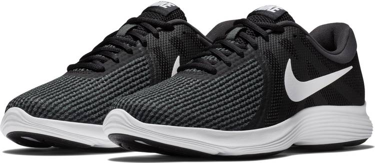 REVOLUTION 4 Running Shoe For Men