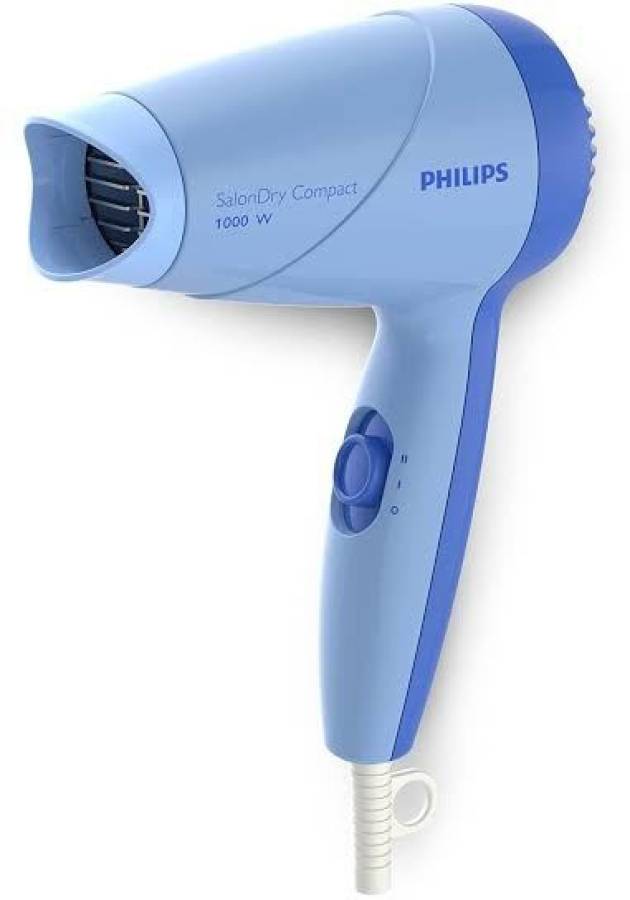 PHILIPS HAIR DRYER Hair Dryer Price in India