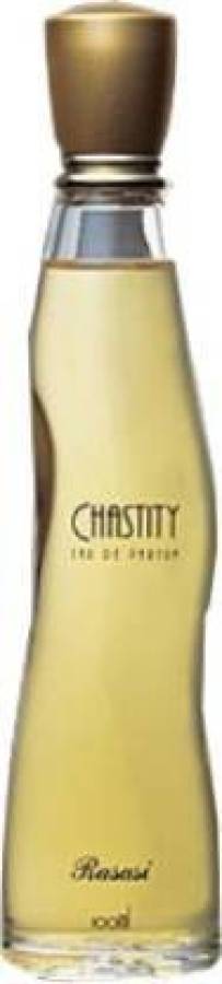 Chastity eau best sale de parfum price