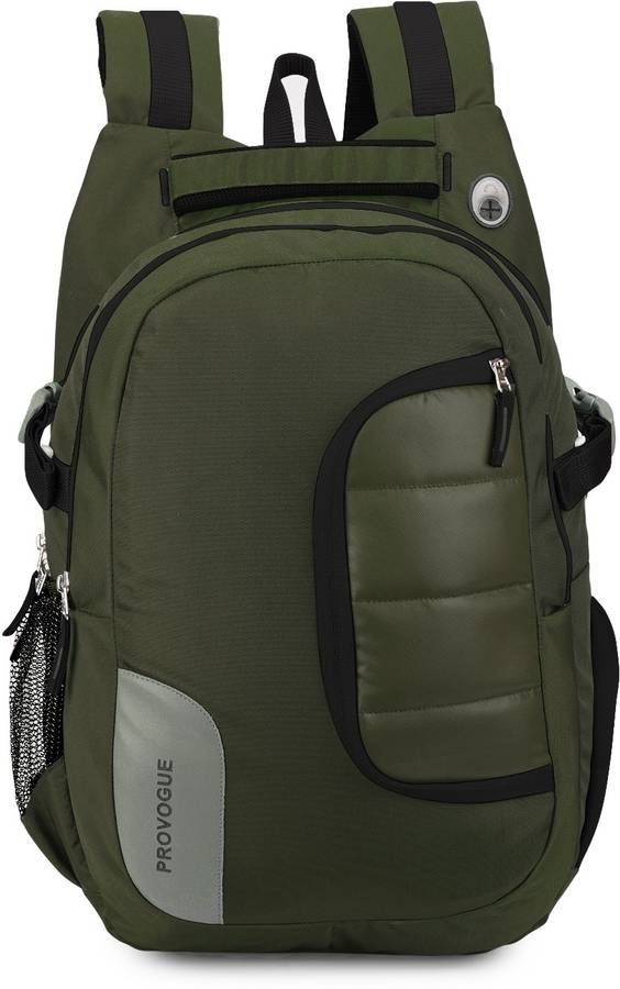 Large 45 L Laptop Backpack JERSEY 45 L Laptop Backpack