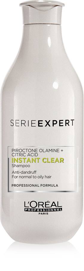 L'Oréal Professionnel Serie Expert Instant Clear Shampoo