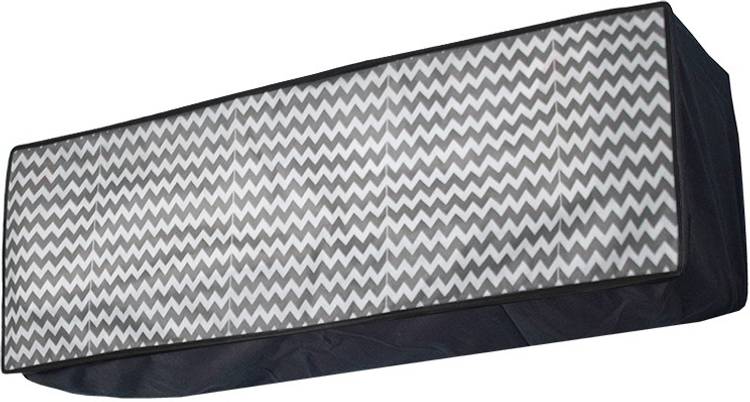 Flipkart SmartBuy Air Conditioner  Cover