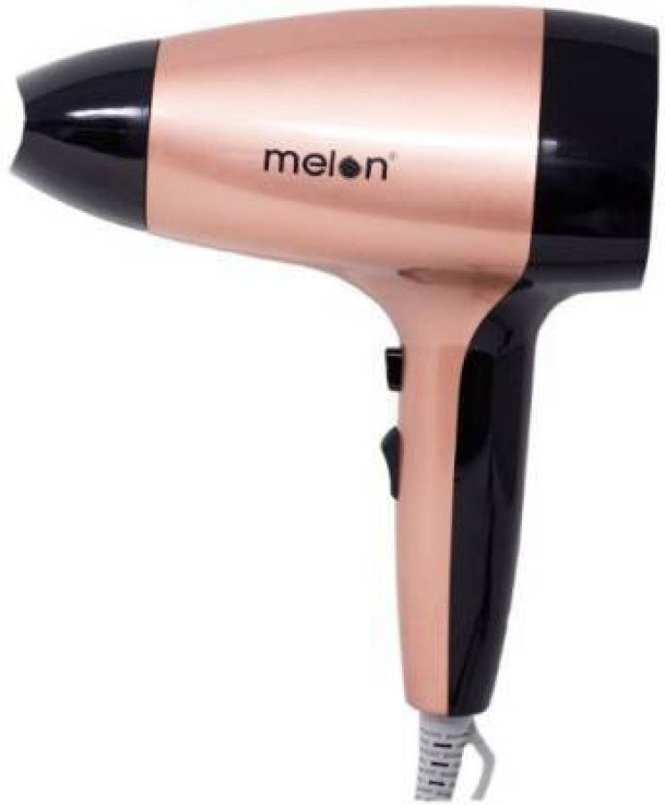 MELON MU-H-5002 Hair Dryer Price in India