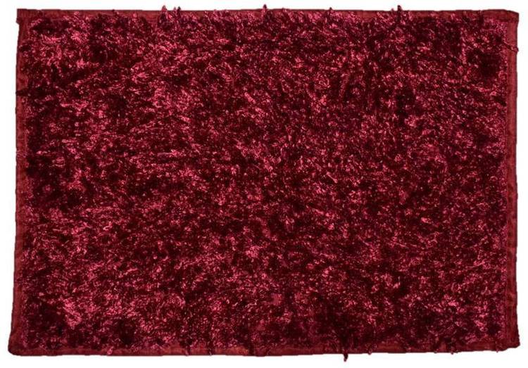 homitecture Polyester Door Mat