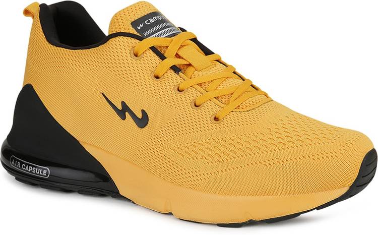 NORTH (Anniversary Edition) Running Shoes For Men