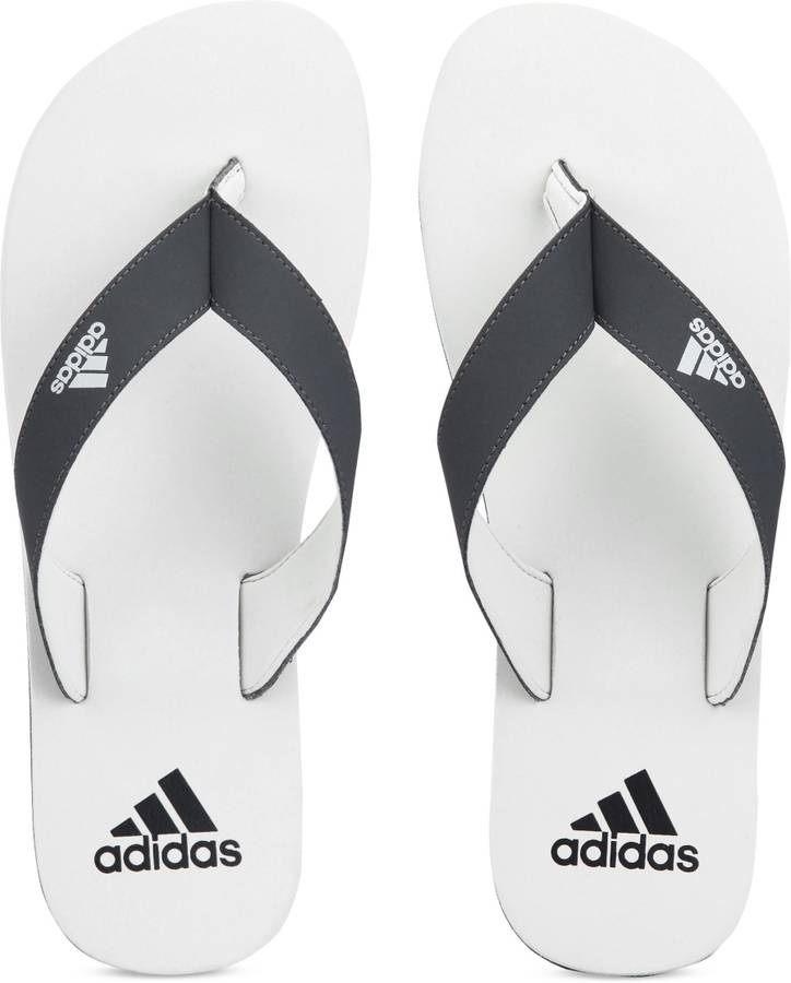 EEZAY MAXOUT M Flip Flops