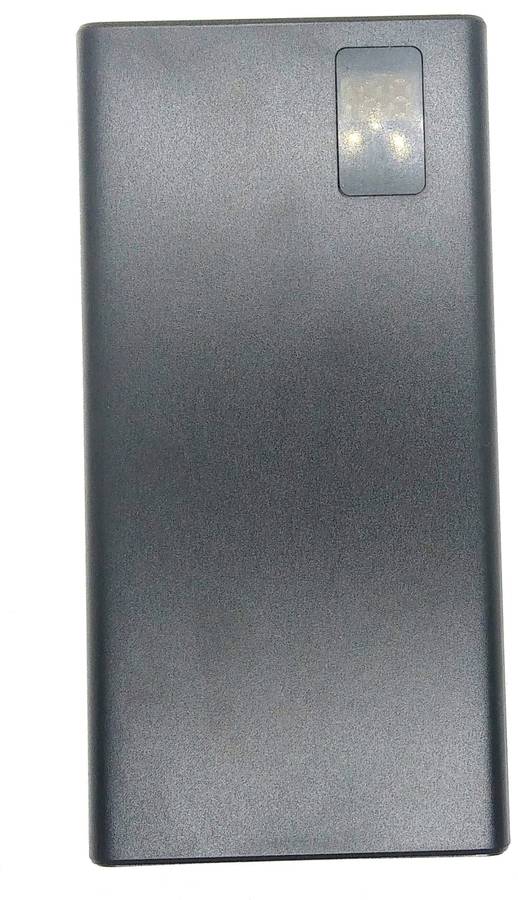 Smartplay 10000 mAh Power Bank (12 W, Fast Charging)