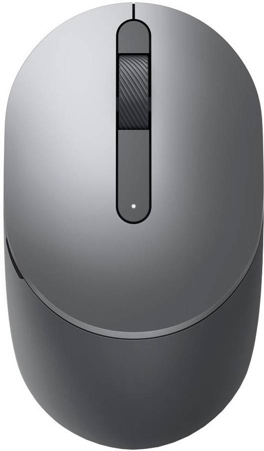 DELL MS3320W Wireless Optical Mouse