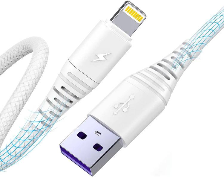 Myra mobilephone cable 1 m Lightning Cable