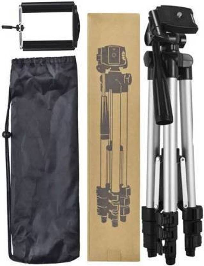 PB Softtech Mobile Tripod Tripod