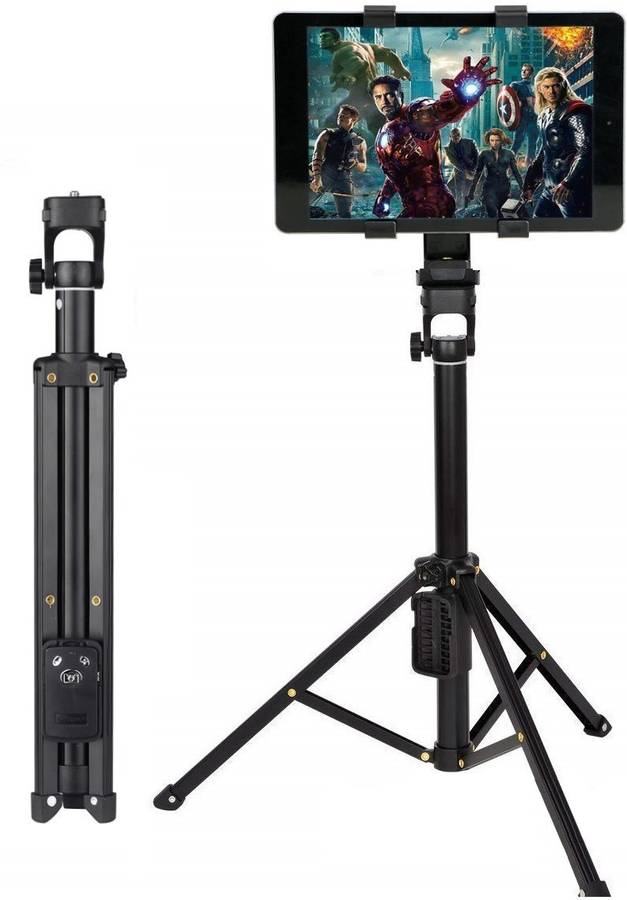 SIDRUM 789 Tripod