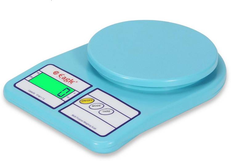 EAGLE 400 Multi Purpose Digital Weighing Scale Weighing Scale