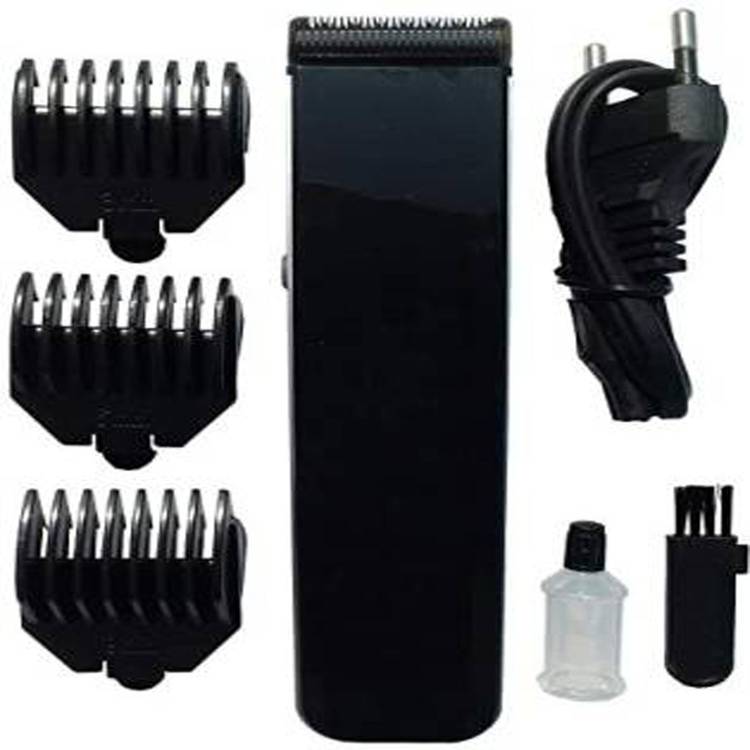 UZAN NS216 TRIMMER-RB- 221  Shaver For Men