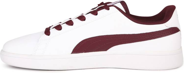 Smash V2 Loop IDP Tennis Shoes For Men