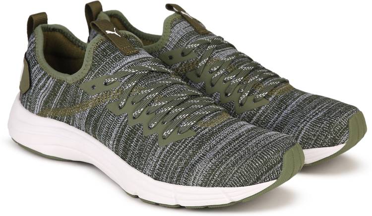 Fly Star IDP Running Shoes For Women
