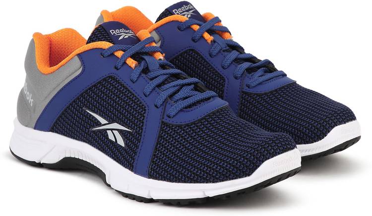 PARADISE RUNNER LP Running Shoes For Men