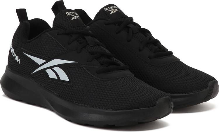 Voyager 1.0 Running Shoes For Men