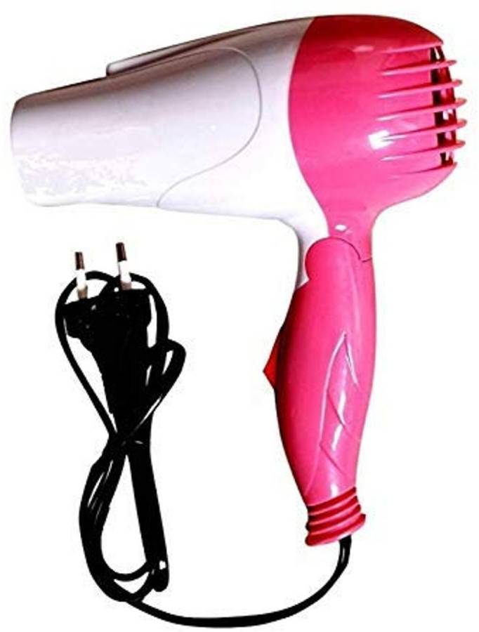 PL SKY Hair Dryer & Straightener With 2 Speed Control for Women and men Hair Dryer( straightener only for women) Hair Dryer Price in India