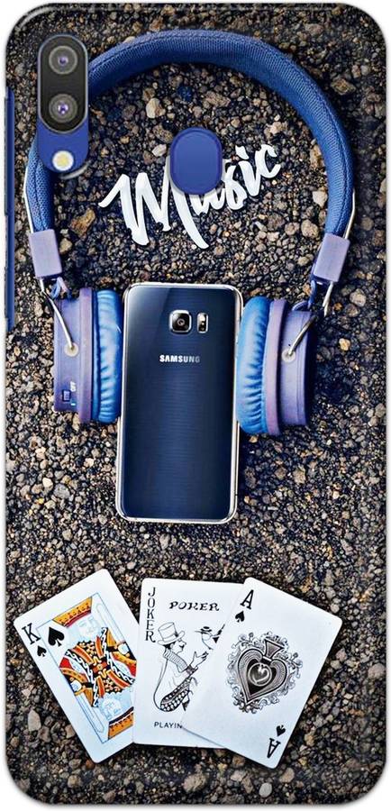 Samsung hotsell m20 headphone
