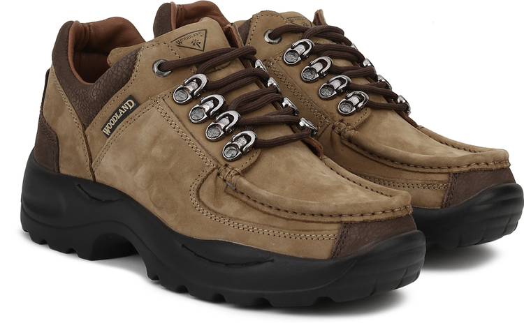 Outdoor For Men