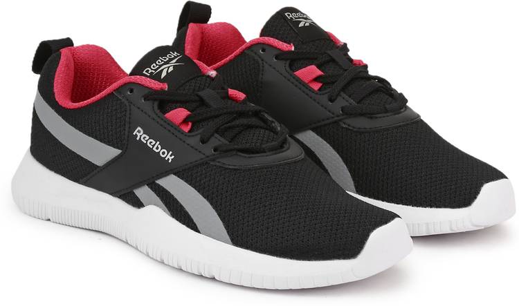 TOMMEN TR Training & Gym Shoes For Women