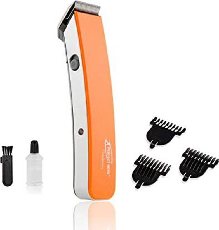 INFINITY NS-216  Runtime: 45 min Trimmer for Men