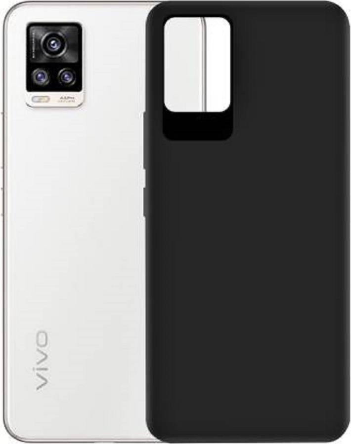 SK3VJ Back Cover for Realme 7 pro / realme 7 pro / REALME 7 PRO