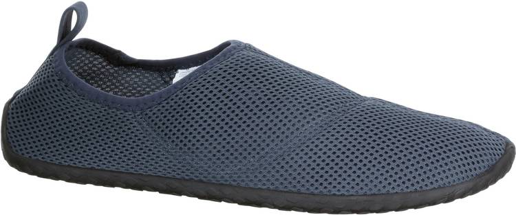 by Decathlon Slip on Walking Shoes For Boys & Girls