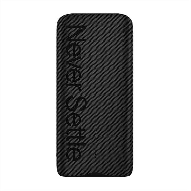 OnePlus 10000 mAh Power Bank (18 W, Fast Charging)