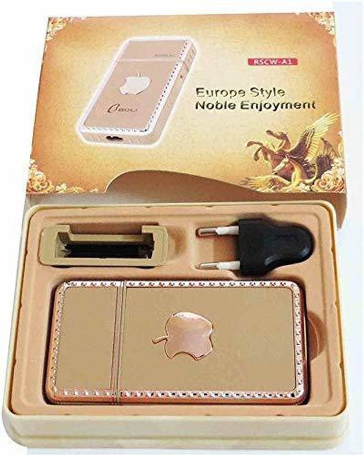 CITYCOSMETIC Boli-  Shaver For Women, Men