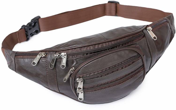 K London 246_bbrn Waist Bag