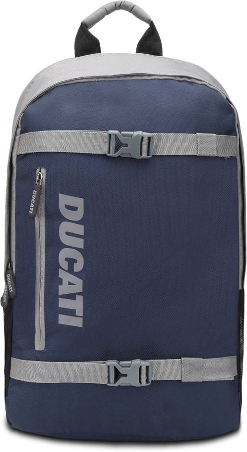 Medium 30 L Laptop Backpack DTAW-01A